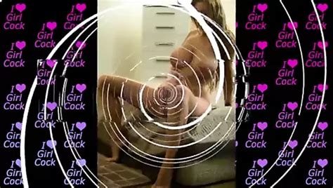 Porn Has Reprogrammed Me By Cezar73 Anal Porn XHamster