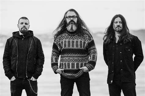 Motorpsycho Discography Top Albums And Reviews