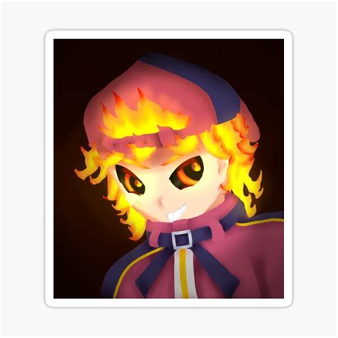 Mamiko Shop | Redbubble