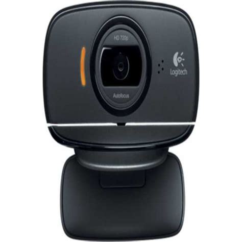 Logitech B525 HD Webcam Price in India, Specs, Reviews, Offers, Coupons ...