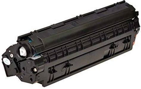 Ang Mfp M126nw Cartridge 88a Toner Cartridge Compatible For Use In Hp Laserjet Pro Mfp M126nw