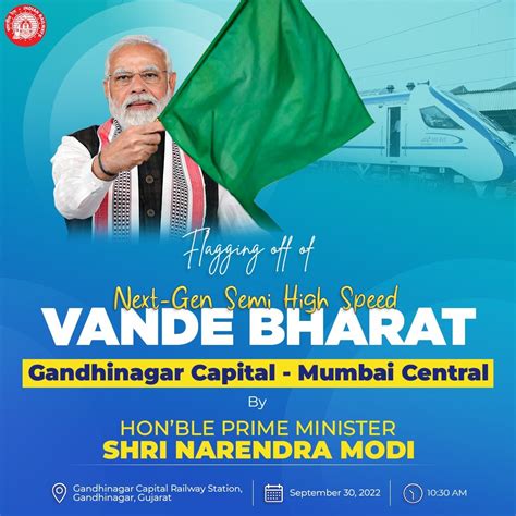 DeshGujarat On Twitter New And Upgraded Features Of Vande Bharat 2 0