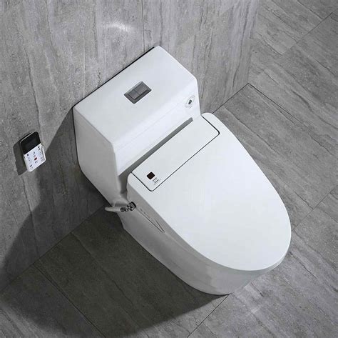 Different Types Of Flush Toilets Best Home Design Ideas