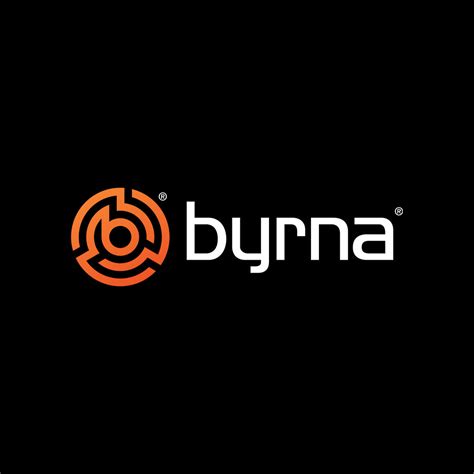 Learn More About the Byrna