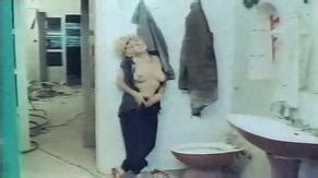 ABERRACIONES SEXUALES DE UN DIPUTADO NUDE SCENES AZNude