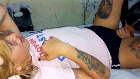 Passionate Sex With Kawaii Trans Fernymoon Pornhub