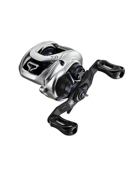 Daiwa Tatula Sv Tw Limited Edition Tackle Shack