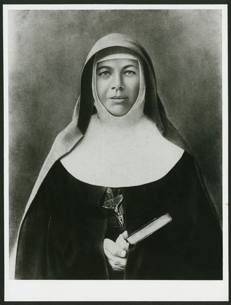 Saint Mary MacKillop Mother Of The Sisters Of St Joseph Of The Sacred