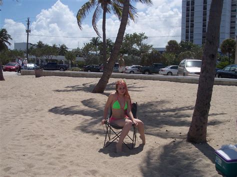 Private Photos Home Porn Pic