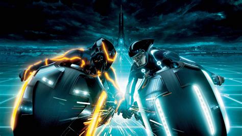 Da Tron Legacy A Top Gun Maverick Joseph Kosinski Dirà Ancora No