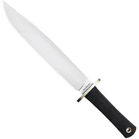 Barringtons Swords Cold Steel Trail Master CPM 3V