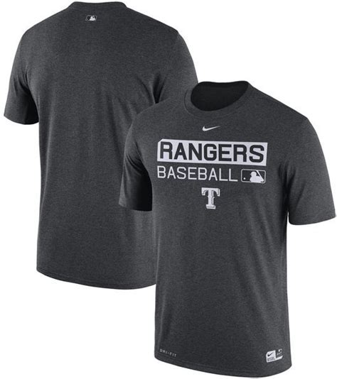 Need help identifying baseball t-shirt fonts! - forum | dafont.com