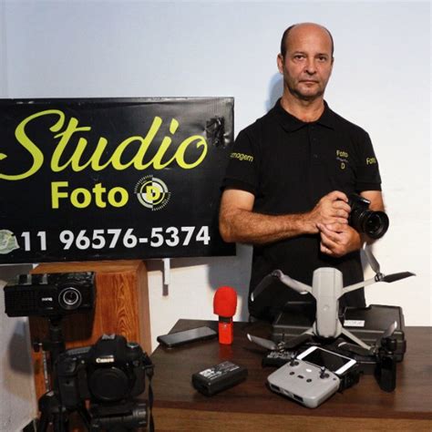 Filmagem aérea drone preço 11 4707 3437 Studio D