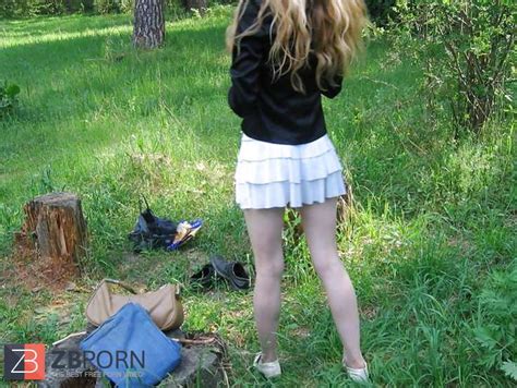 Dans Le Luberon Zb Porn