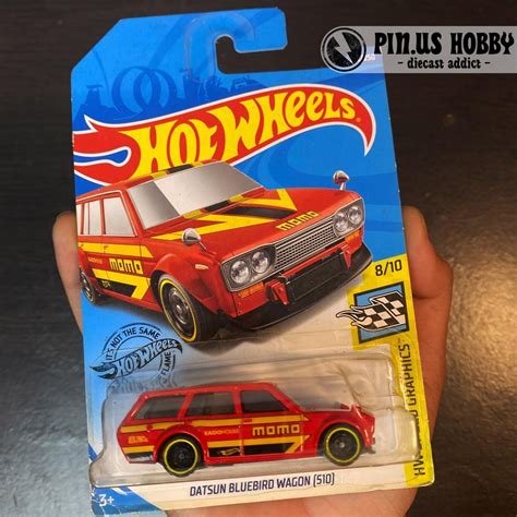 Jual PROMO HOTWHEELS HOT ITEM NISSAN SKYLINE GTR R R GODZILLA SILVIA S LBWK HONDA CIVIC