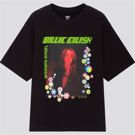 Billie Eilish Tour Merch 2020 | lupon.gov.ph