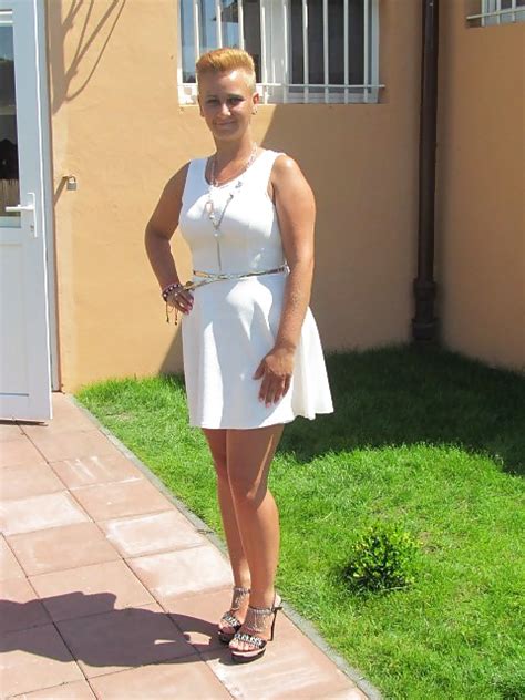 Androgynous Street Whore Porn Pictures XXX Photos Sex Images 1507698 PICTOA