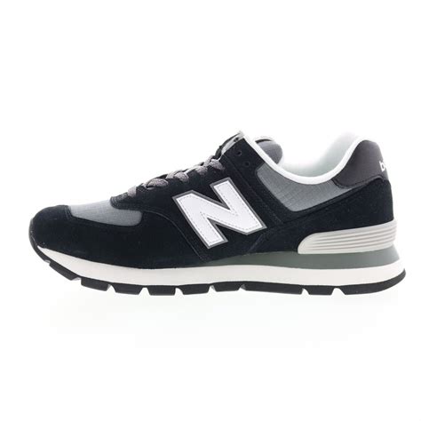 Кроссовки New Balance 574 - купить с доставкой по выгодным ценам в ...