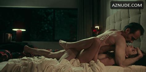 MARIA FERNANDA YEPES Nude AZNude