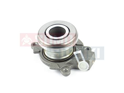 Suzuki SX4 S-Cross Vitara kuplung munkahenger 23820-79J00