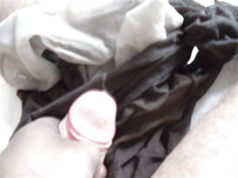 Special Guest Porn Pictures XXX Photos Sex Images PICTOA