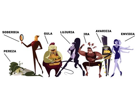 TOMi.digital - EL PECADO NOS ALEJA DE DIOS