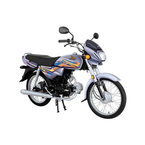 Honda Motorcycles Cd70 2022