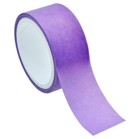 Crafting Paper Tape(12pcs)