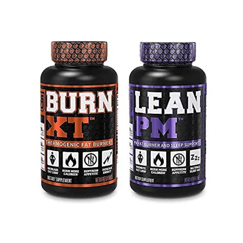 10 Best Top 10 Fat Burners For Men For 2021 Of 2022