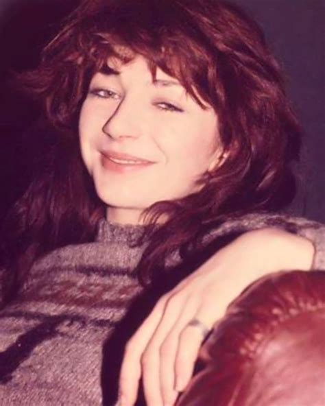 Vind Ik Leuks Opmerkingen Kate Bush Kate Bushka Op