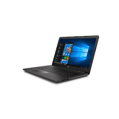 HP 250 G7 (1L3M4EA) - The Copier Parts Company