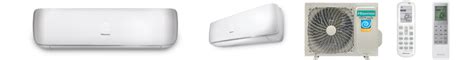 Инверторные сплит-системы серии Premium DESIGN Super DC Inverter (R32 ...