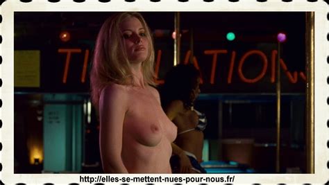 Naked Gillian Jacobs In Choke