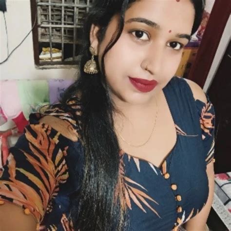 Indian Girl Big Boobs Pressing Hardcore Hardcore Porn Feat StepSiblingCaught XHamster