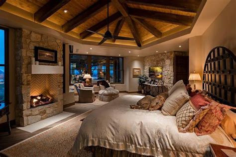 25m Montana Ranch Brings Luxury To Rugged Country Artofit