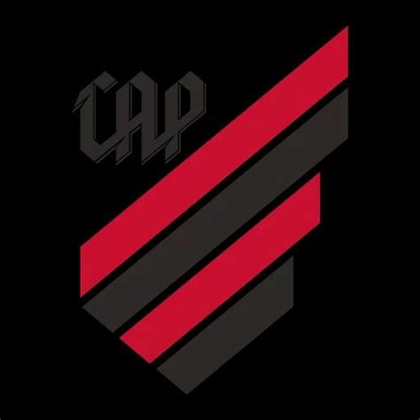 Pin De Pedro Em Cap Atletico Paranaense Atl Tico Sao Paulino