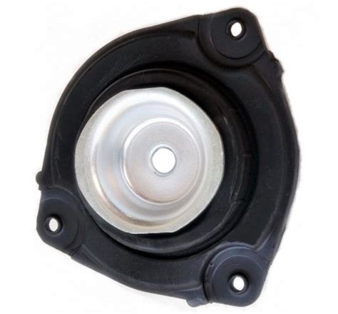 Erastech Auto Spare Parts PRODUCTS