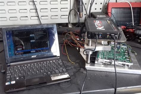 High Fuel Consumption Road Tune Custom Remap ECU Reflash Honda