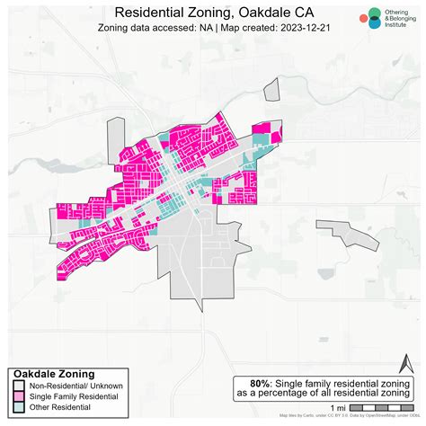 Stanislaus county clerk modesto ca is moving to a new digital system 29