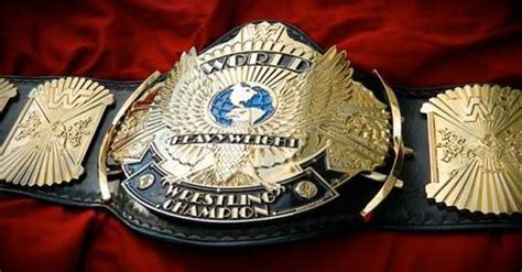 Best Pro Wrestling Champions | List of Greatest Wrestling Title Holders