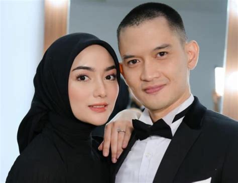 Waduh Video Syur Mirip Rezky Aditya Hebohkan Jagad Maya Jabar News