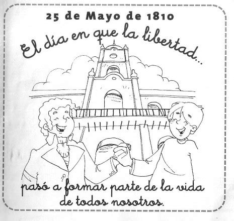 Dibujos Del De Mayo De Im Genes Para Colorear Colorear Im Genes