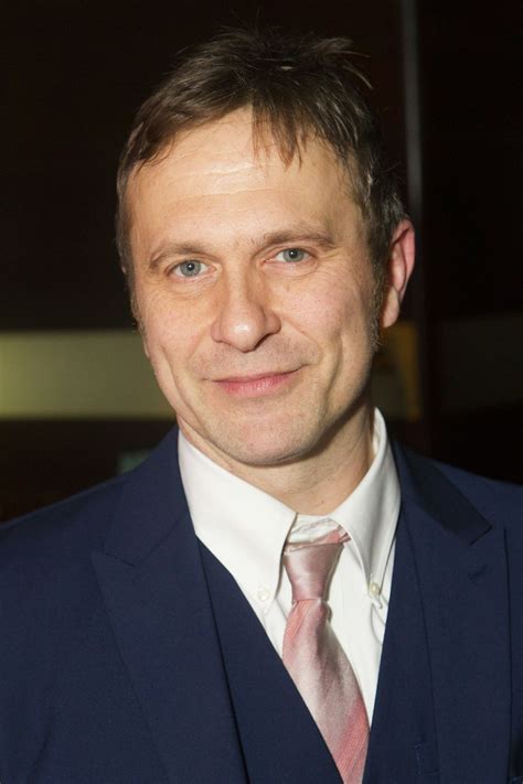 Waterloo Road: you won't believe how HOT Bolton Smilie is now