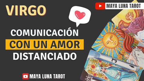 Virgo 😍 Esto Llega De Forma Inesperada Y ValdrÁ La Pena Y La Gloria HorÓscopo Maya Luna Youtube