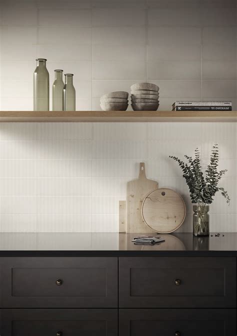 Verre By Portobello Tile X Design