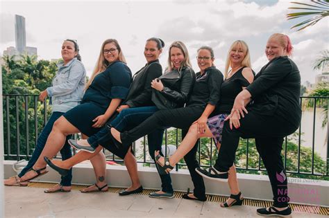 Sex Toy Blog April Nites