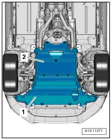 Audi Workshop Service And Repair Manuals A Mk Power Transmission