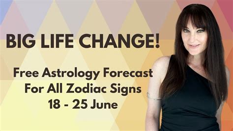 Minute Readings For All Zodiac Signs Your Predictive Astrology