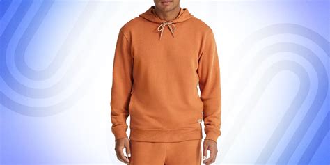 8 Best Pullover Hoodies In 2022 Hoodie Recommendations