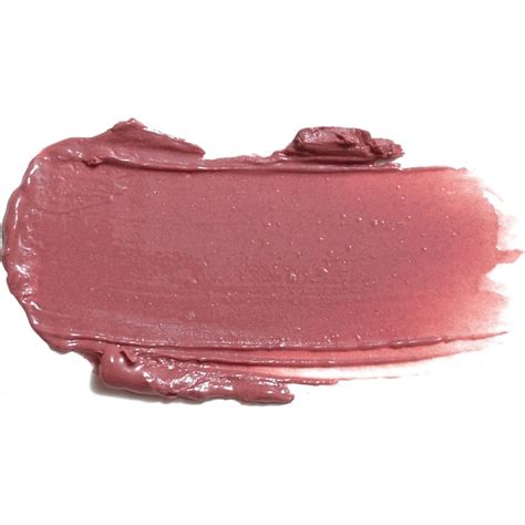 STELLARY Бальзам для губ увеличивающий объем Volumizer Lip Balm Nude Love г купить